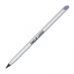 Wieczny ołówek z logo firmy