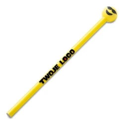 Ołówek Beam z logo