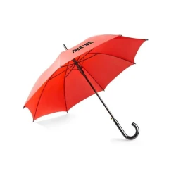 Parasol STICK z naniesieniem logo