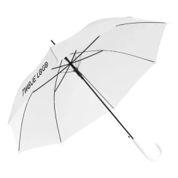 Automatyczny parasol DANCE do drukowania logo