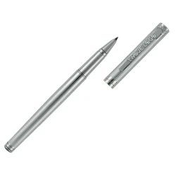 Pióro kulkowe RENEE Pierre Cardin z nadrukiem na zamówienie