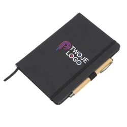 Planner Allright do naniesienia logo