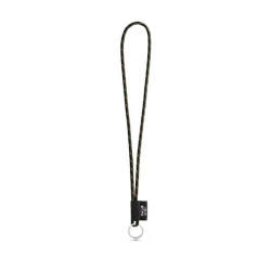 Lanyard NAUTIC Long Set I. Modele standardowe z nadrukiem logo