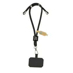 Uchwyt do telefonu CarryLoop do drukowania logo