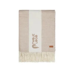 Koc VINGA Tella AWARE™ z nadrukiem na zamówienie