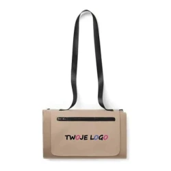 Koc piknikowy VINGA Baltimore z logo