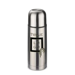 Termos SVEN 350 ml z naniesieniem logo