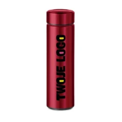 Termos 425 ml PATAGO z logo firmy