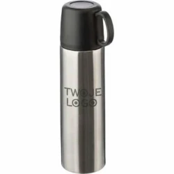 Termos 500 ml z naniesieniem logo