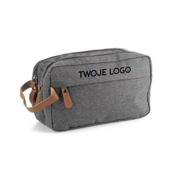 Kosmetyczka NASLI do naniesienia logo