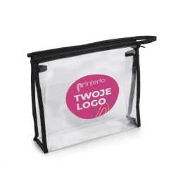 Kosmetyczka SHARON do nałożenia logo