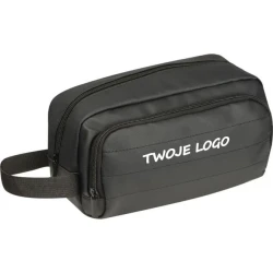 Kosmetyczka WEST YORKSHIRE do naniesienia logo