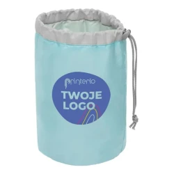 Kosmetyczka TUBE z nadrukiem na zamówienie