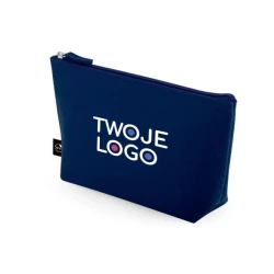 MALLORCA. Uniwersalna torba wykonana z filcu z recyklingu (100% rPET) z nadrukiem na zamówienie