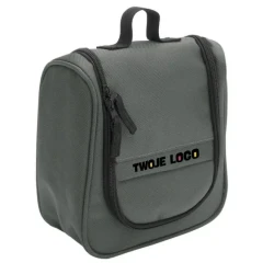 Kosmetyczka Travelfit z nadrukiem na zamówienie