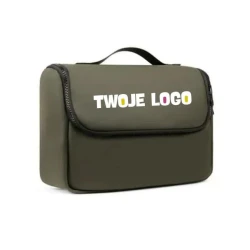 Kosmetyczka VINGA Baltimore do nałożenia logo