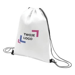 Plecak chłodzący ISO COOL z logo