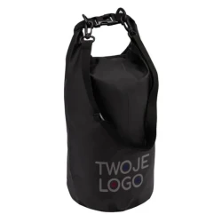 Worek XL Dry Inside do naniesienia logo